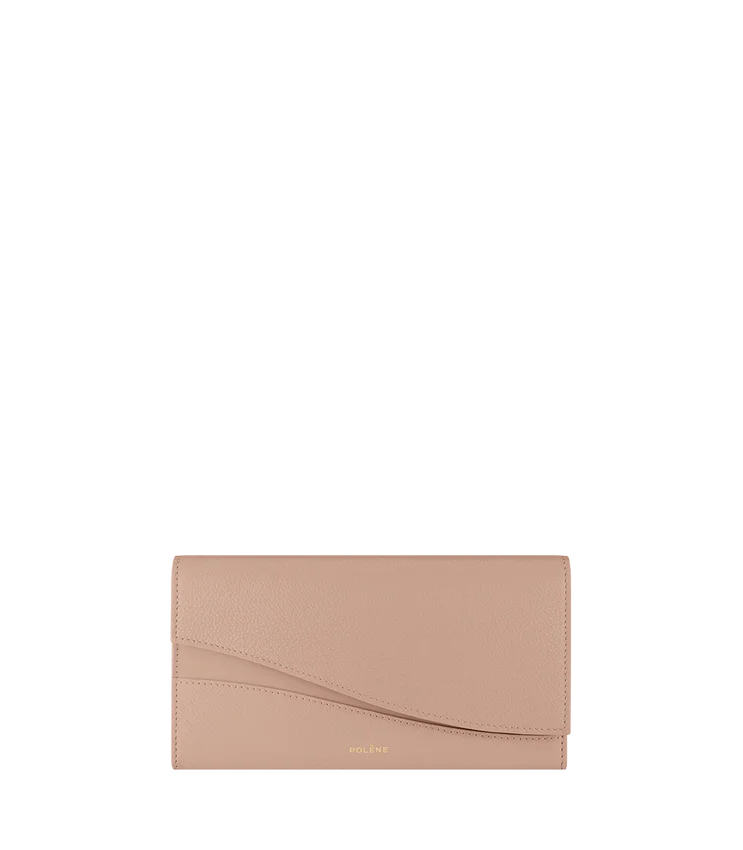 Sierra Geldbörse Edition Duo Dune