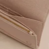 Sierra Geldbörse Edition Duo Dune