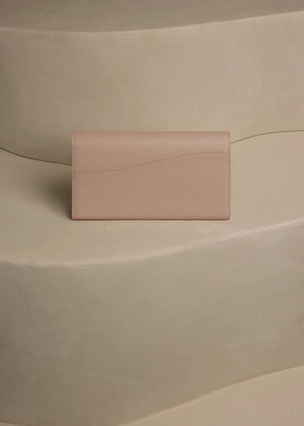 Sierra Geldbörse Edition Duo Dune