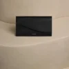 Sierra Geldbörse Edition Duo Schwarz
