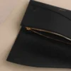 Sierra Geldbörse Edition Duo Schwarz