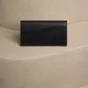 Sierra Geldbörse Edition Duo Schwarz