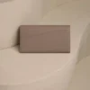 Sierra-Geldbörse Edition Duo Taupe