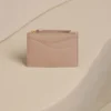 Sierra Mini-Tasche Edition Duo Dune