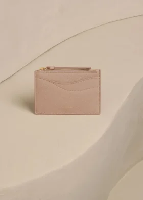 Sierra Mini-Tasche Edition Duo Dune