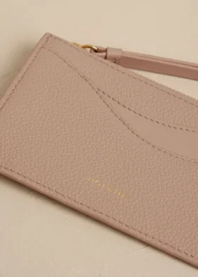 Sierra Mini-Tasche Edition Duo Dune