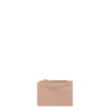 Sierra Mini-Tasche Edition Duo Dune