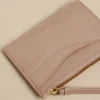 Sierra Mini-Tasche Edition Duo Dune
