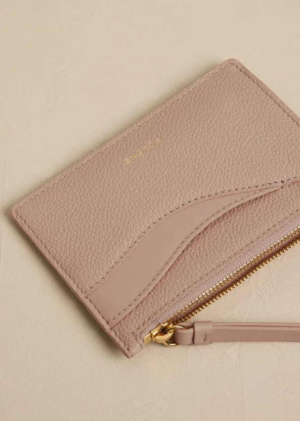 Sierra Mini-Tasche Edition Duo Dune