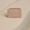 Sierra Mini-Tasche Edition Duo Dune