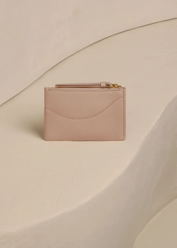 Sierra Mini-Tasche Edition Duo Dune