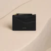Sierra Mini-Tasche Edition Duo Schwarz