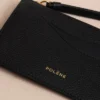 Sierra Mini-Tasche Edition Duo Schwarz