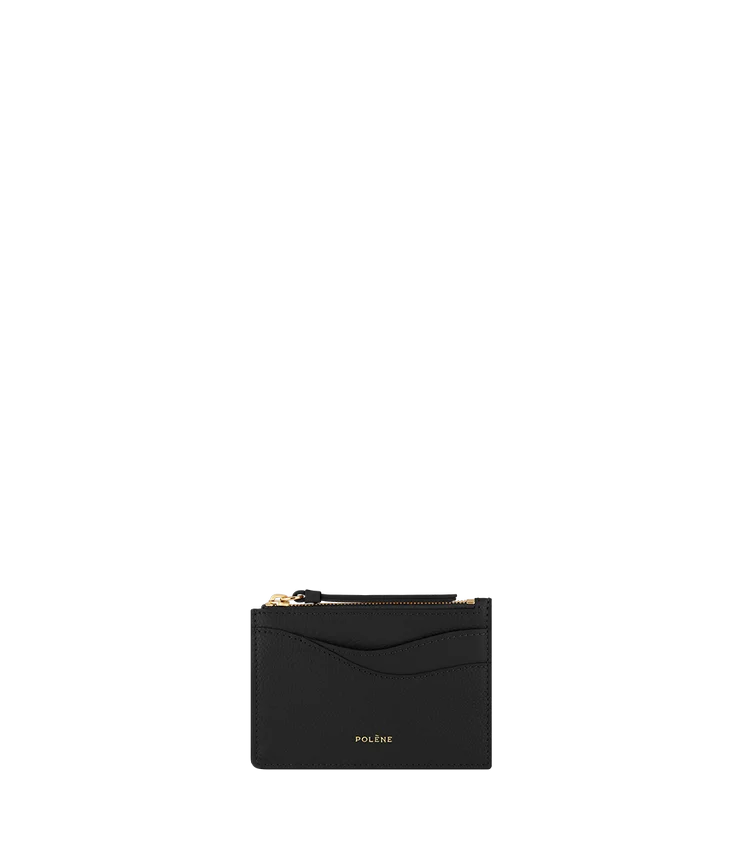 Sierra Mini-Tasche Edition Duo Schwarz