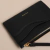 Sierra Mini-Tasche Edition Duo Schwarz