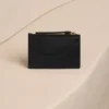Sierra Mini-Tasche Edition Duo Schwarz