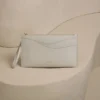 Sierra-Tasche Edition Duo Chalk