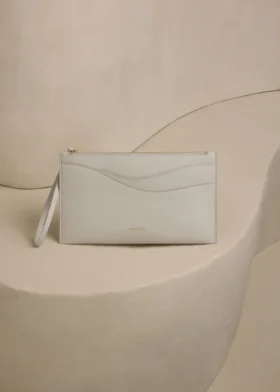 Sierra-Tasche Edition Duo Chalk