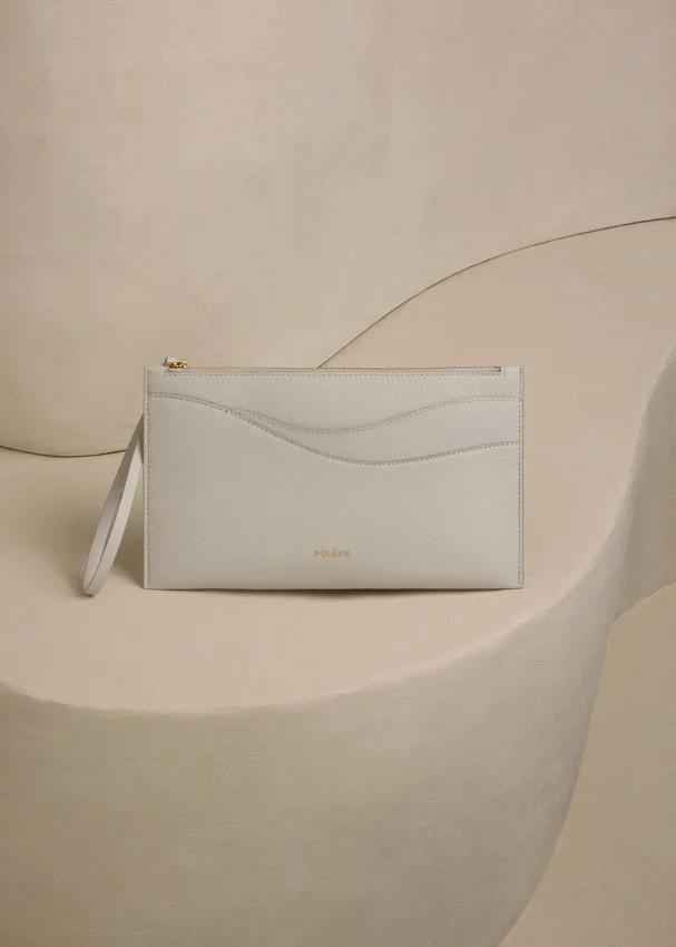 Sierra-Tasche Edition Duo Chalk