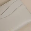 Sierra-Tasche Edition Duo Chalk