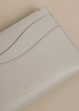 Sierra-Tasche Edition Duo Chalk