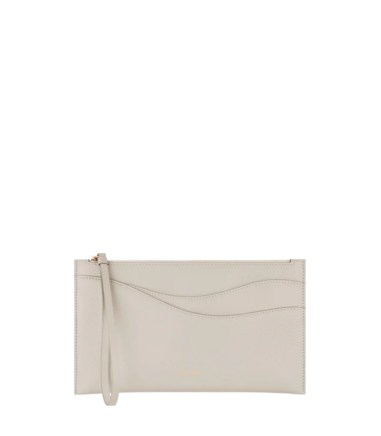 Sierra-Tasche Edition Duo Chalk