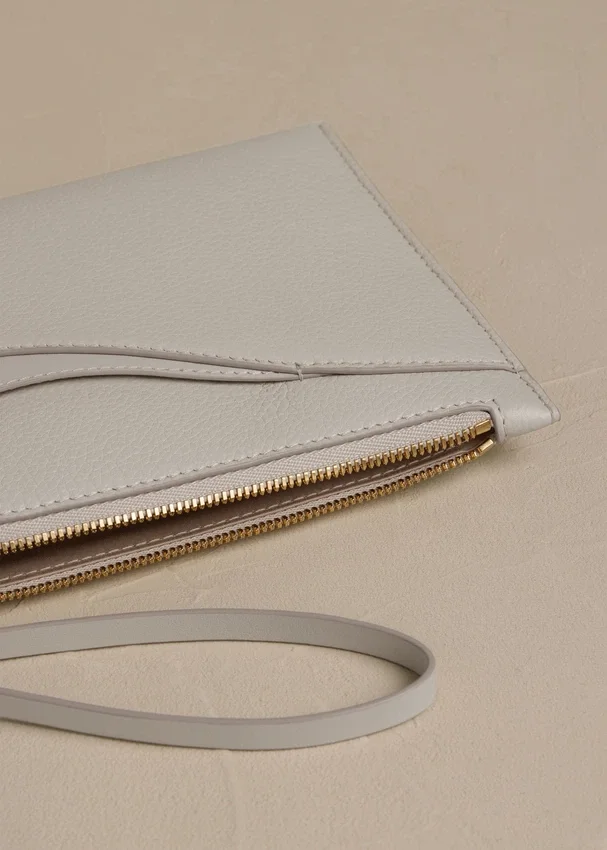 Sierra-Tasche Edition Duo Chalk