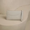 Sierra-Tasche Edition Duo Chalk