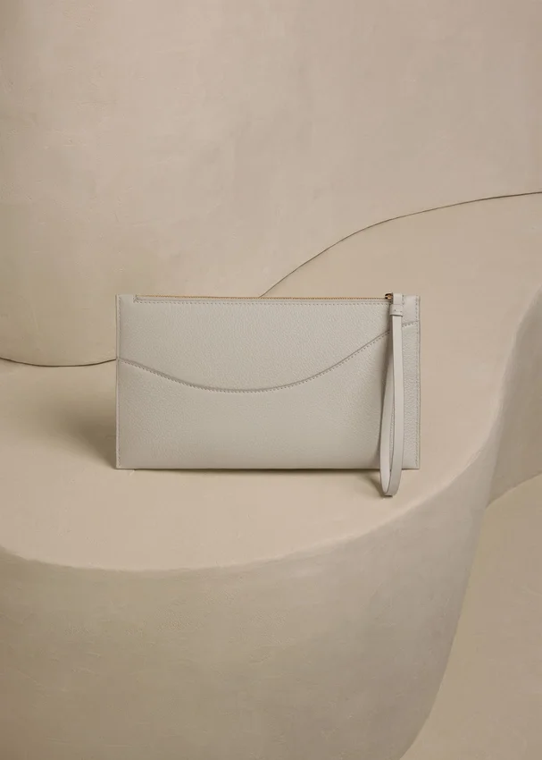 Sierra-Tasche Edition Duo Chalk