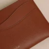 Sierra-Tasche Edition Duo Cognac