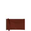 Sierra-Tasche Edition Duo Cognac