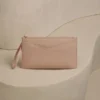 Sierra-Tasche Edition Duo Dune
