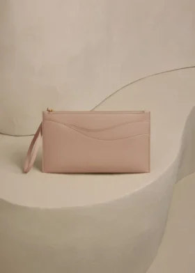 Sierra-Tasche Edition Duo Dune