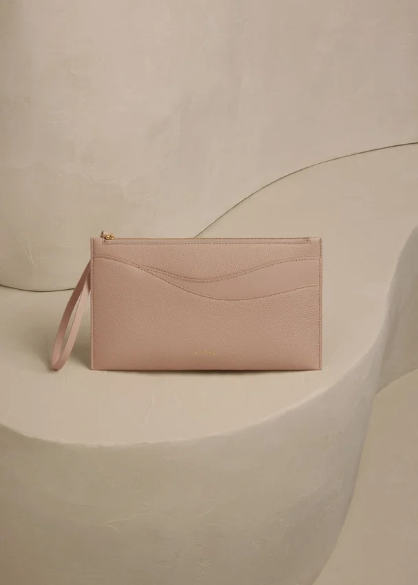 Sierra-Tasche Edition Duo Dune