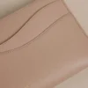 Sierra-Tasche Edition Duo Dune