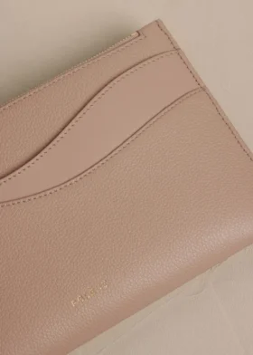 Sierra-Tasche Edition Duo Dune