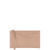 Sierra-Tasche Edition Duo Dune
