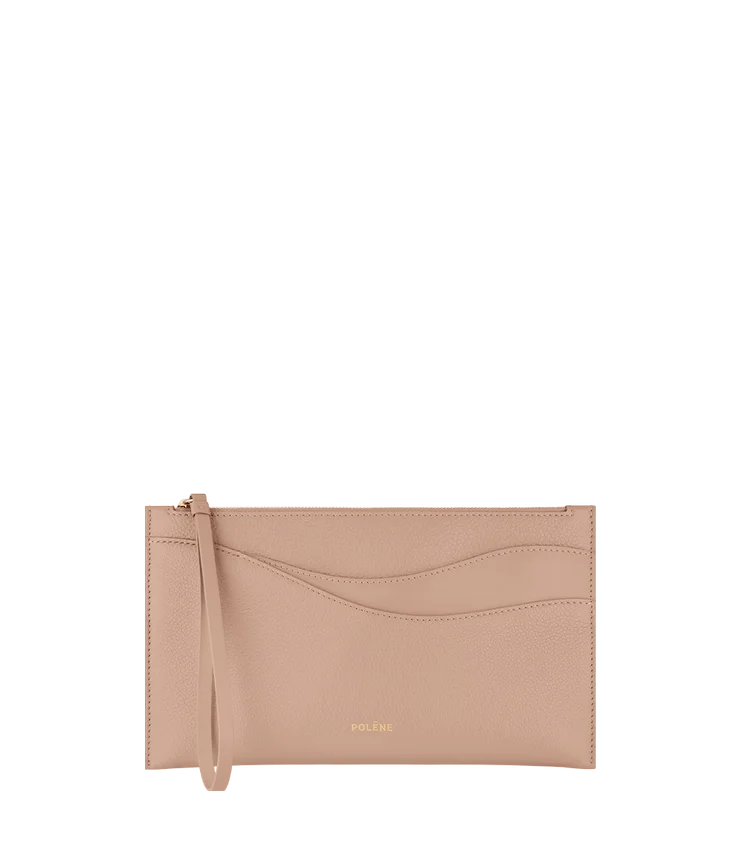Sierra-Tasche Edition Duo Dune