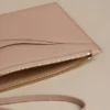 Sierra-Tasche Edition Duo Dune