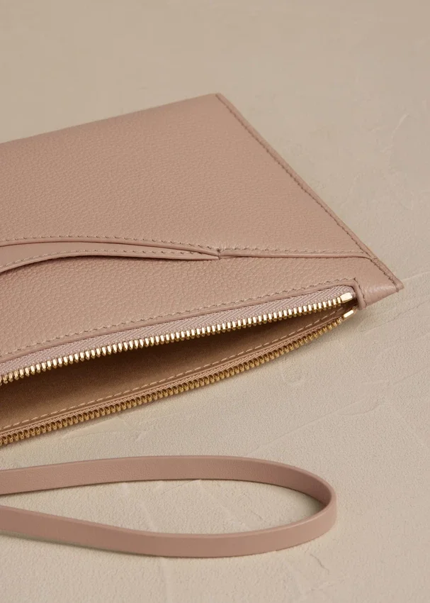 Sierra-Tasche Edition Duo Dune