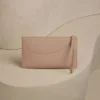 Sierra-Tasche Edition Duo Dune