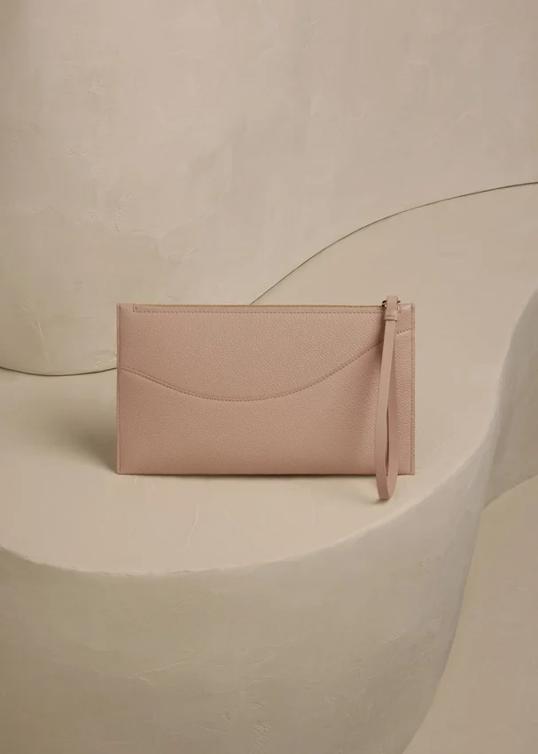 Sierra-Tasche Edition Duo Dune