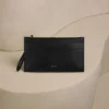 Sierra-Tasche Edition Duo Schwarz