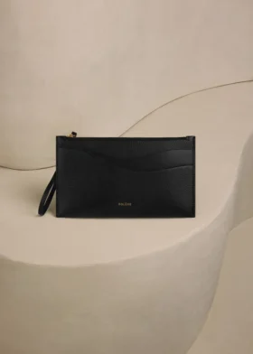 Sierra-Tasche Edition Duo Schwarz