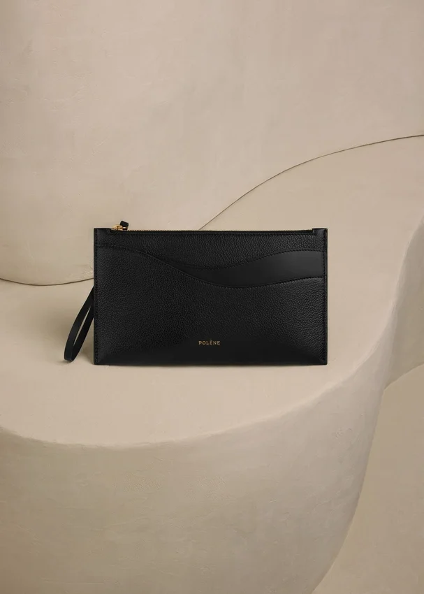 Sierra-Tasche Edition Duo Schwarz