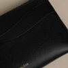 Sierra-Tasche Edition Duo Schwarz