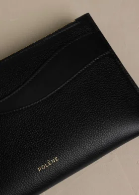 Sierra-Tasche Edition Duo Schwarz