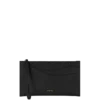 Sierra-Tasche Edition Duo Schwarz