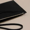 Sierra-Tasche Edition Duo Schwarz
