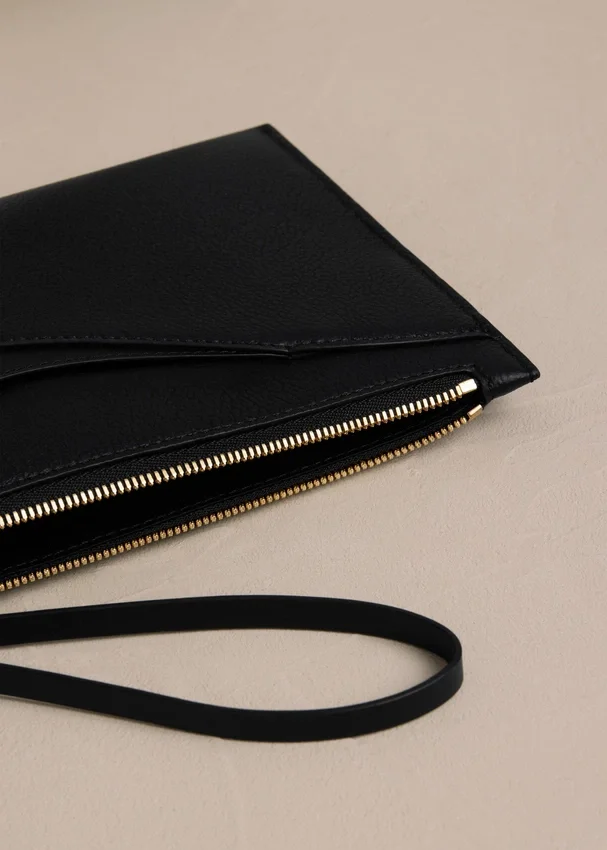 Sierra-Tasche Edition Duo Schwarz